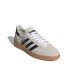 Adidas Handball Spezial W 