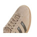 Adidas Tobacco 