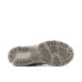 New Balance 1906R Grey Days