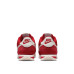 Nike Cortez W 