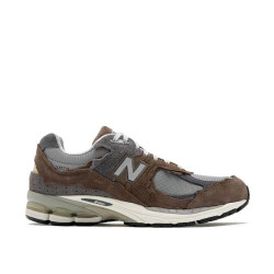 New Balance 2002 Protection Pack New Balance 2002 Protection Pack