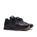 New Balance 1500 Made in UK 