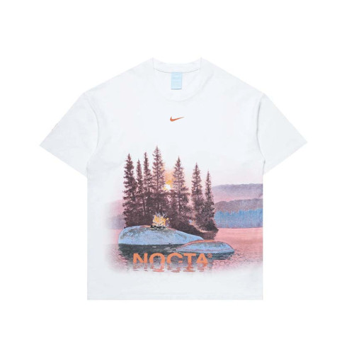 Nike NOCTA Tee