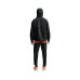 Nike ACG 