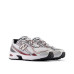 New Balance 740 