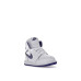 Jordan 1 Baby High OG TD