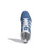 Adidas Tokyo W 