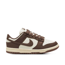 Nike Dunk Low W Nike Dunk Low W