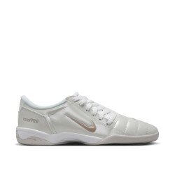 Nike Total 90 Nike Total 90