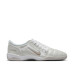 Nike Total 90 