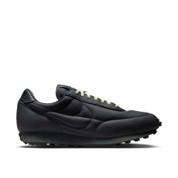 Nike Daybreak SP Nike Daybreak SP