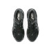 Asics Gel 1130 
