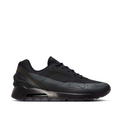 Nike Air 180 x PAN 