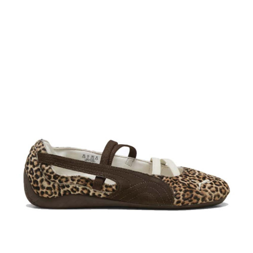 Puma Speedcat Ballet Wild W