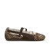 Puma Speedcat Ballet Wild W