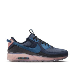 Nike Air Max 90 Terrascape Nike Air Max 90 Terrascape