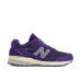 New Balance 990v4 Made in USA 