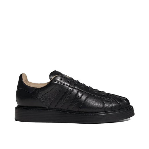 Adidas Superstar Lux Made In Italy 