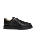 Adidas Superstar Lux Made In Italy 