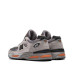 New Balance 991v2 Made in UK 