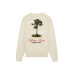 Filling Pieces United by Nature Sweatshirt
