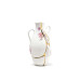 Seletti Kintsugi Vase
