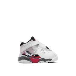 Air Jordan 8 Retro TD Air Jordan 8 Retro TD