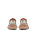 Nike Air Superfly W 