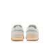 Nike Dunk Low «Light Armory»