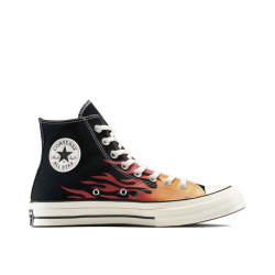 Converse Chuck 70 Hi Converse Chuck 70 Hi