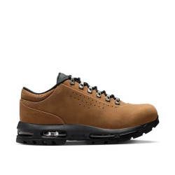 Nike Max Goadome Low Sp Nike Max Goadome Low Sp