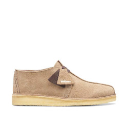 Clarks Desert Trek Clarks Desert Trek