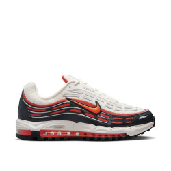 Nike Air Max TL 2.5 Nike Air Max TL 2.5