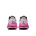 Nike Pegasus Premium W 