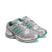 Adidas Adistar Control 5 x Sporty & Rich