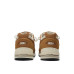 New Balance 991 Made in UK 