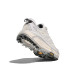 HOKA Mafate Speed 2 