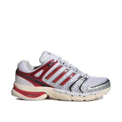 Adidas Adistar Control 5 Adidas Adistar Control 5