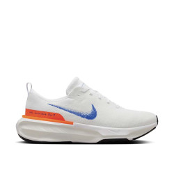 Nike Invincible 3 Nike Invincible 3