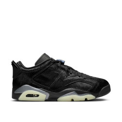 Air Jordan 6 Retro Low W Air Jordan 6 Retro Low W