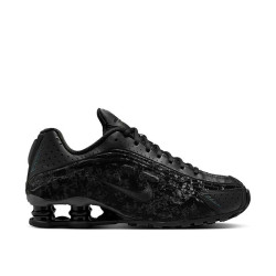 Nike Shox R4 W Nike Shox R4 W
