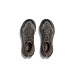 HOKA Tecton X 2 TS 