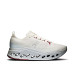 On Cloudsurfer Max W 