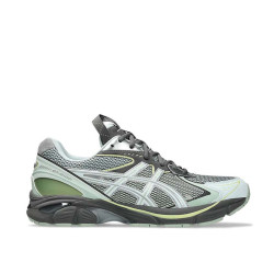 Asics UB6-S GT-2160 Asics UB6-S GT-2160