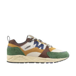 Karhu Fusion 2.0 Karhu Fusion 2.0
