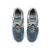 New Balance 991v2 Made in UK 