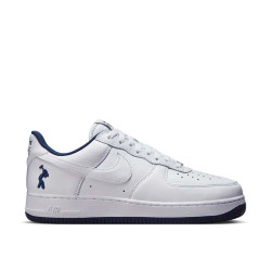 Nike US Force 1 Nike US Force 1