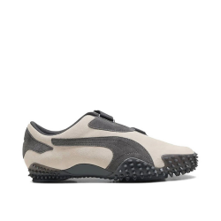 Puma Mostro Suede 