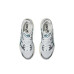 Asics Gel 1130 