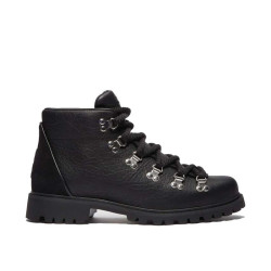 Timberland Authentic Hike Mid Lace Up Boot Timberland Authentic Hike Mid Lace Up Boot